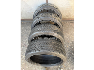 Vredestein 225/40 R19 Zimska