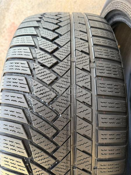 Continental 225/45 R18 Zimska