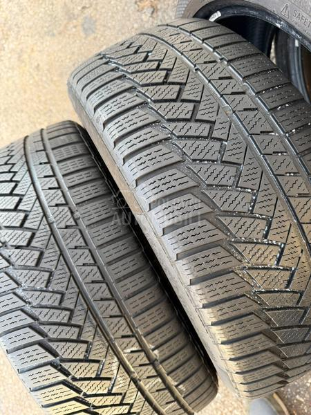 Continental 225/45 R18 Zimska