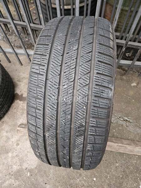 Vredestein 245/45 R18 Sve sezone