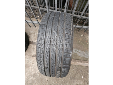 Vredestein 245/45 R18 Sve sezone