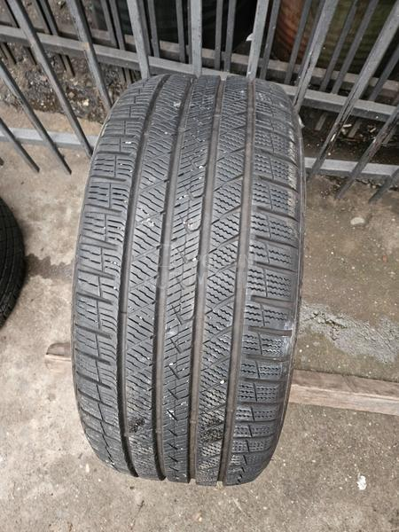 Vredestein 245/45 R18 Sve sezone