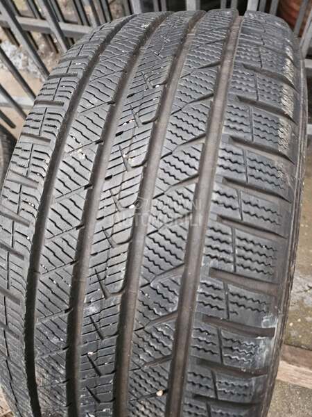 Vredestein 245/45 R18 Sve sezone
