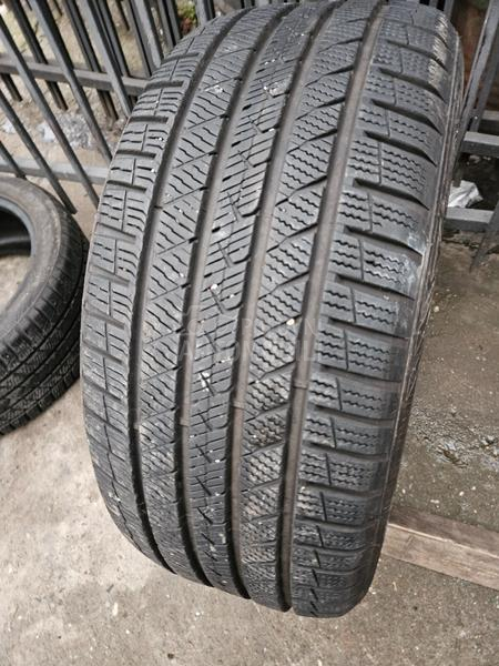 Vredestein 245/45 R18 Sve sezone