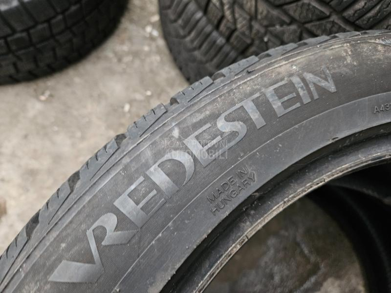 Vredestein 245/45 R18 Sve sezone