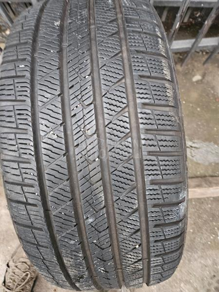 Vredestein 245/45 R18 Sve sezone
