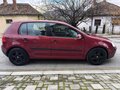 Volkswagen Golf 5 1.6 FSI GERMANY
