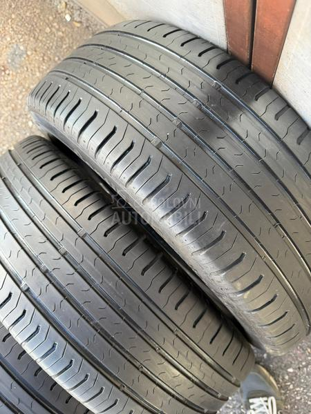 Continental 215/55 R17 Letnja