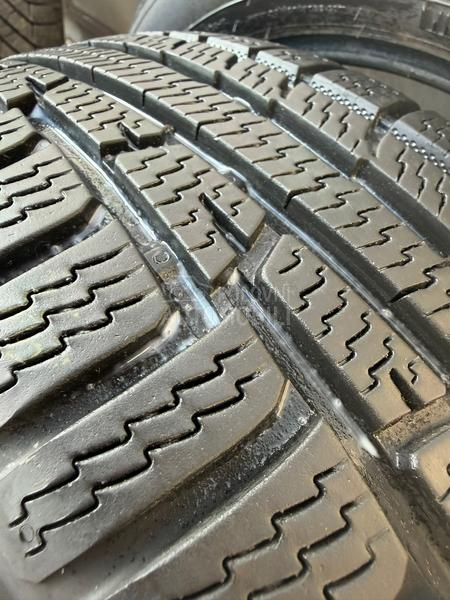 Nokian 195/50 R15 Zimska