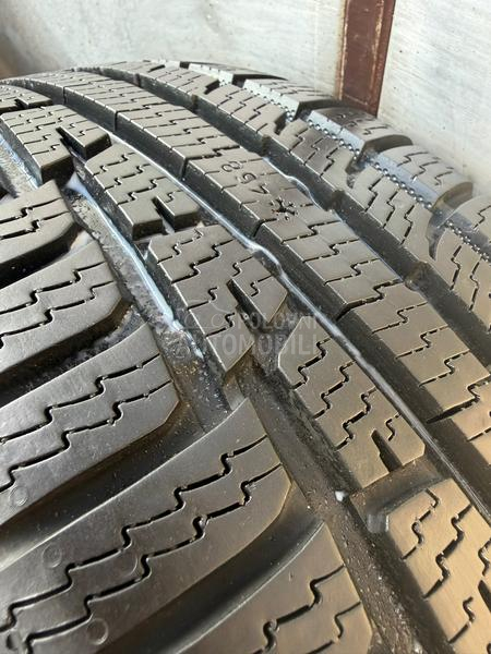 Nokian 195/50 R15 Zimska