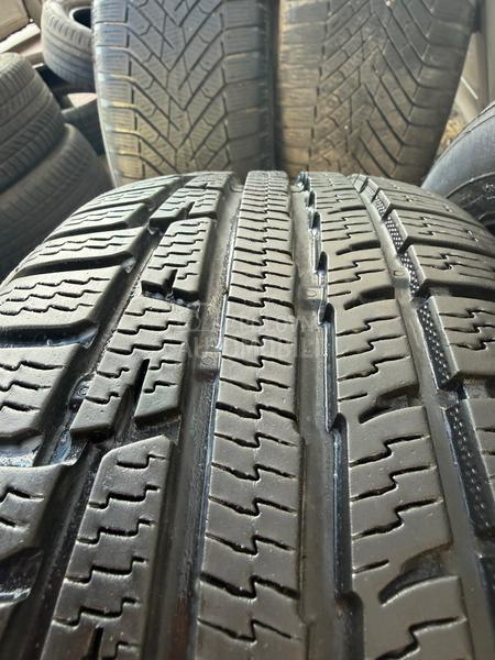 Nokian 195/50 R15 Zimska