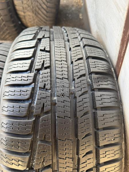 Nokian 195/50 R15 Zimska