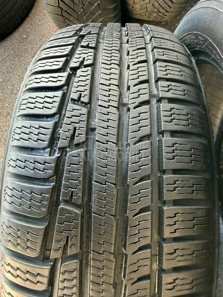 Nokian 195/50 R15 Zimska