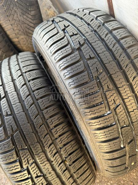 Nokian 195/50 R15 Zimska