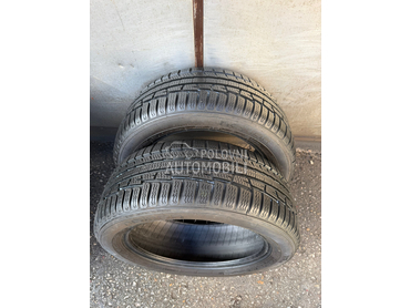 Nokian 195/50 R15 Zimska