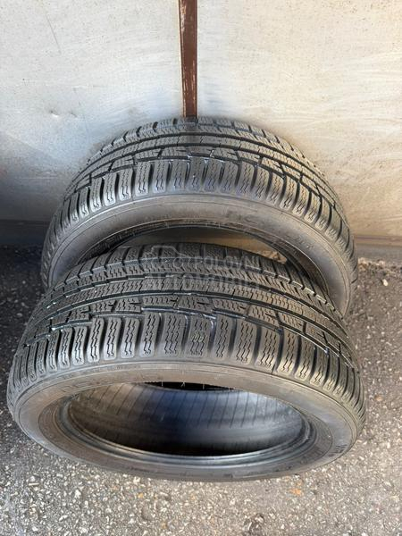 Nokian 195/50 R15 Zimska