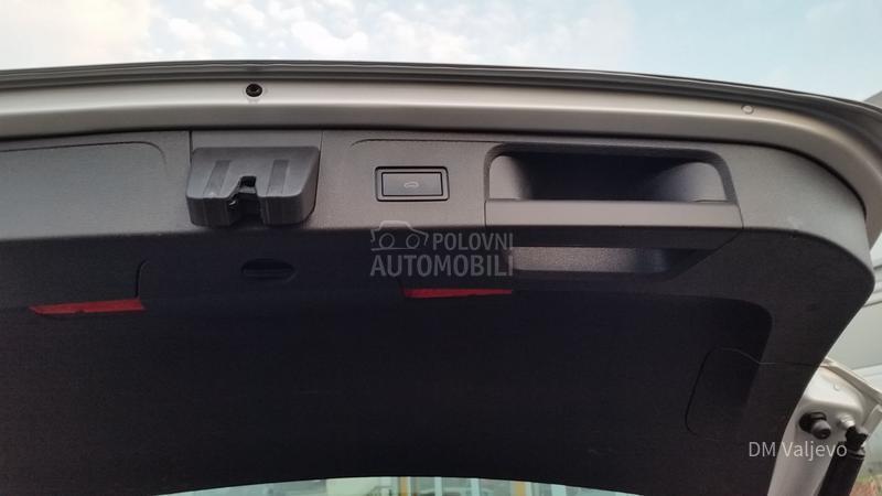 Volkswagen Passat B8 Alltrack 4WD/VIRTUEL/DSG/FUL