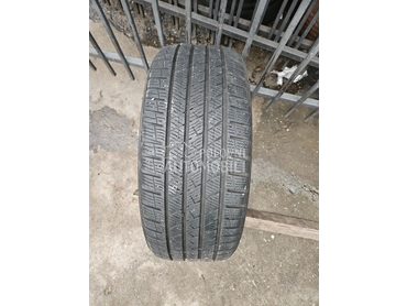 Vredestein 225/45 R18 Sve sezone