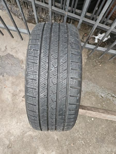 Vredestein 225/45 R18 Sve sezone