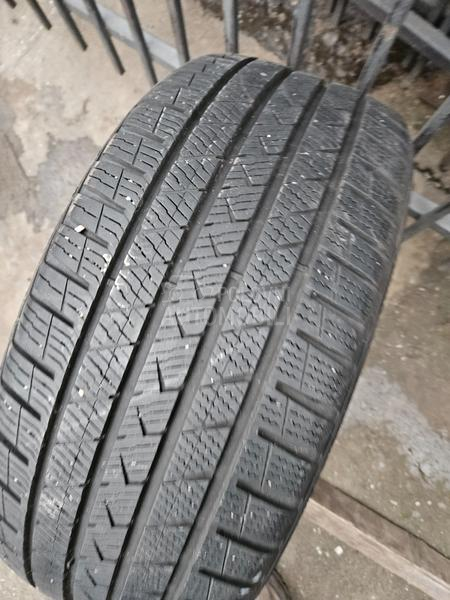 Vredestein 225/45 R18 Sve sezone