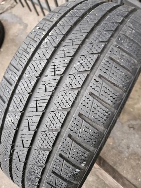 Vredestein 225/45 R18 Sve sezone
