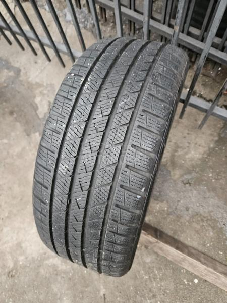 Vredestein 225/45 R18 Sve sezone