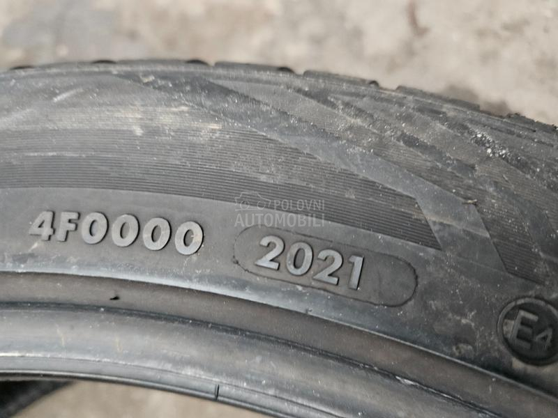 Vredestein 225/45 R18 Sve sezone