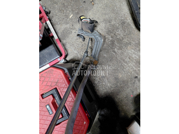 Motor brisaca za Renault Megane od 1997. do 2003. god.