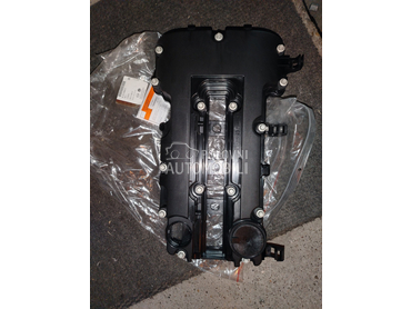 dekla za Opel Astra J, Insignia, Meriva od 2012. do 2016. god.