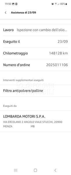 Audi Q8 S-LINE/MATRIX/VIRT