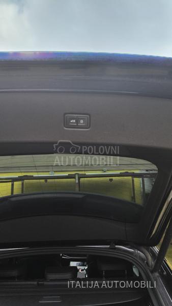 Audi Q8 S-LINE/MATRIX/VIRT