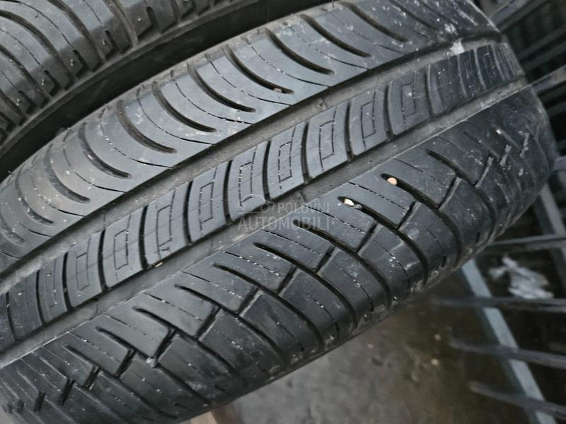 Michelin 195/65 R15 Letnja