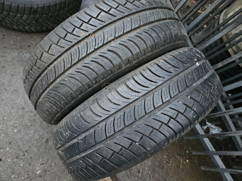 Michelin 195/65 R15 Letnja