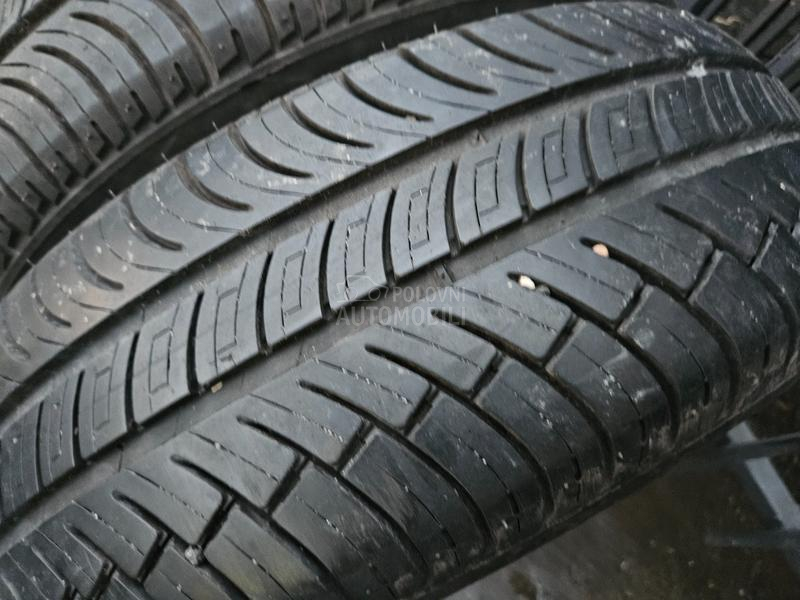 Michelin 195/65 R15 Letnja