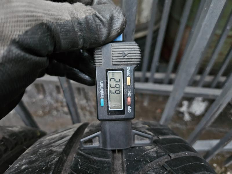 Michelin 195/65 R15 Letnja