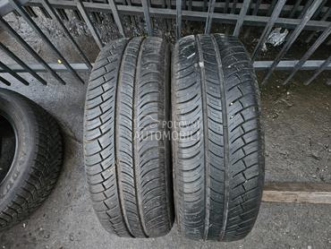 Michelin 195/65 R15 Letnja