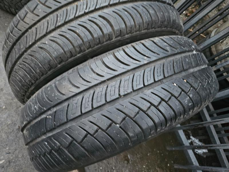 Michelin 195/65 R15 Letnja