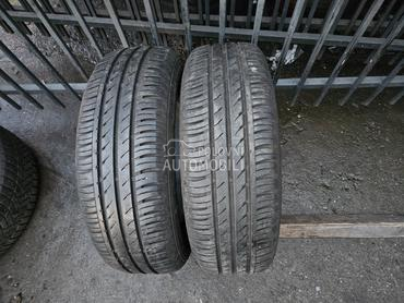 Continental 195/65 R15 Letnja