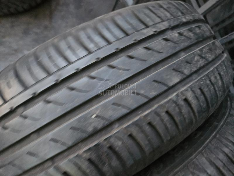 Continental 195/65 R15 Letnja