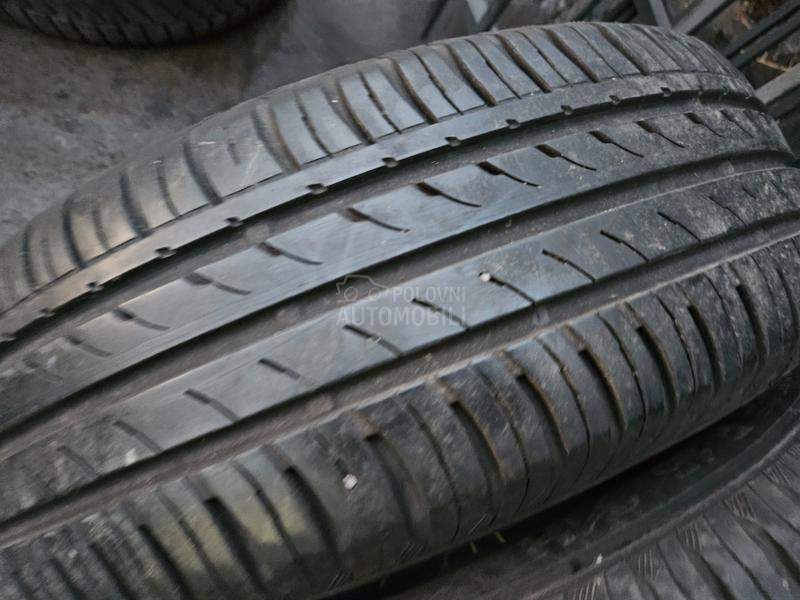 Continental 195/65 R15 Letnja