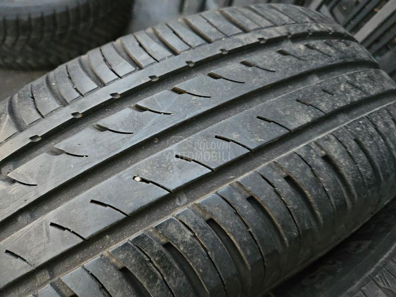 Continental 195/65 R15 Letnja