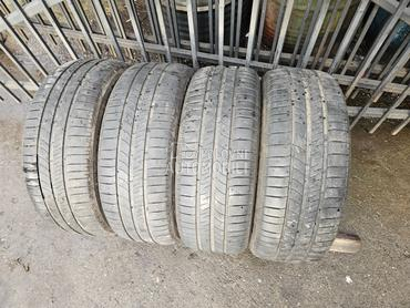Michelin 205/55 R16 Letnja
