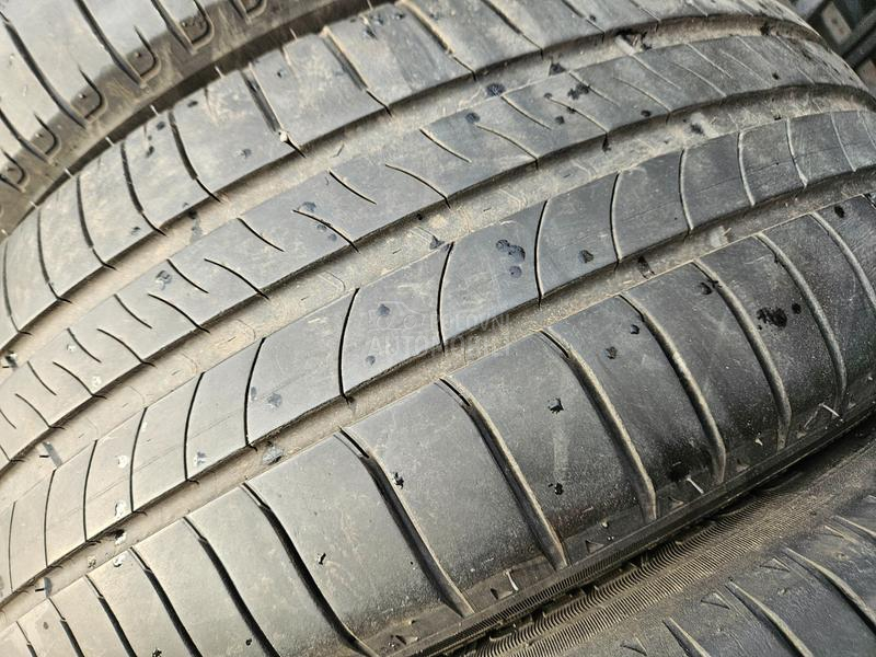 Michelin 205/55 R16 Letnja