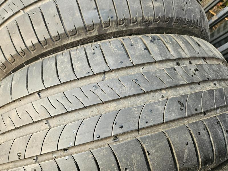 Michelin 205/55 R16 Letnja