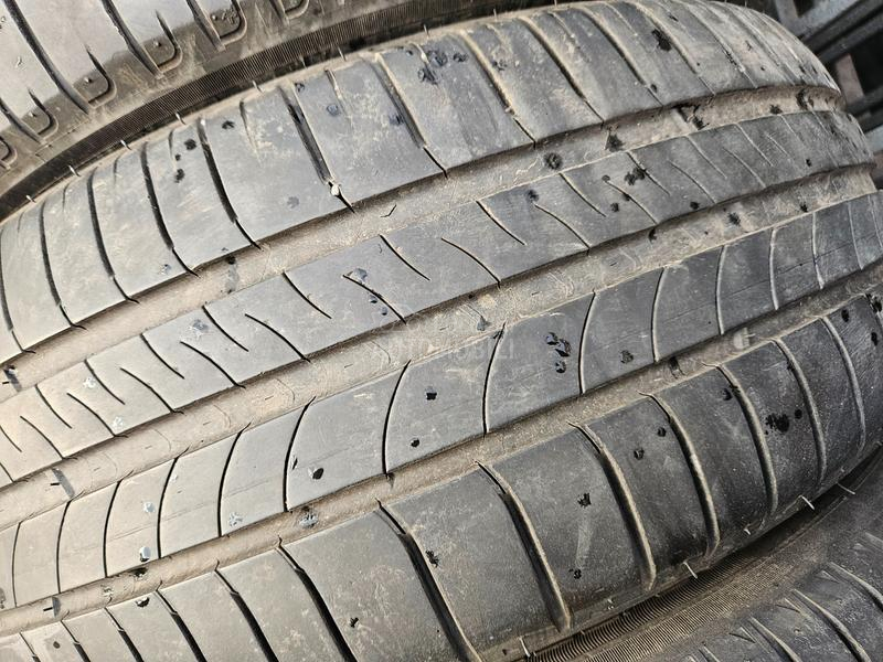Michelin 205/55 R16 Letnja