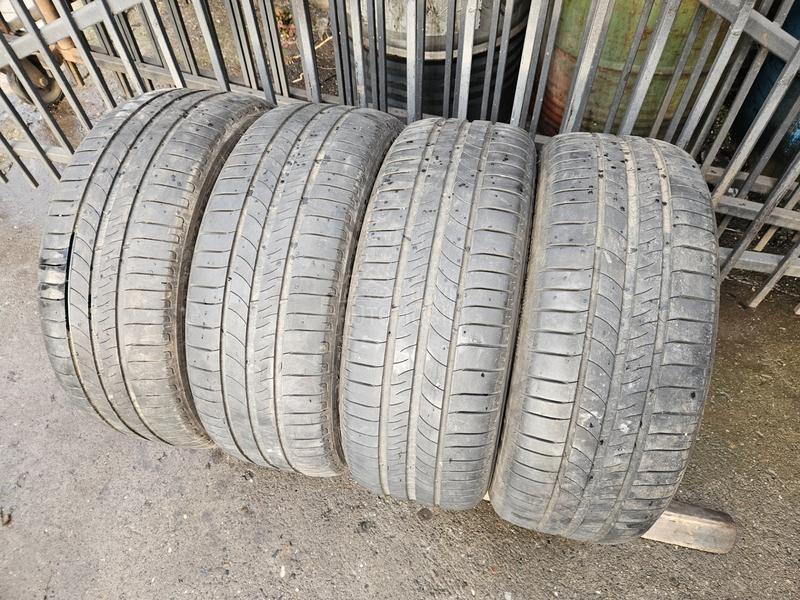 Michelin 205/55 R16 Letnja
