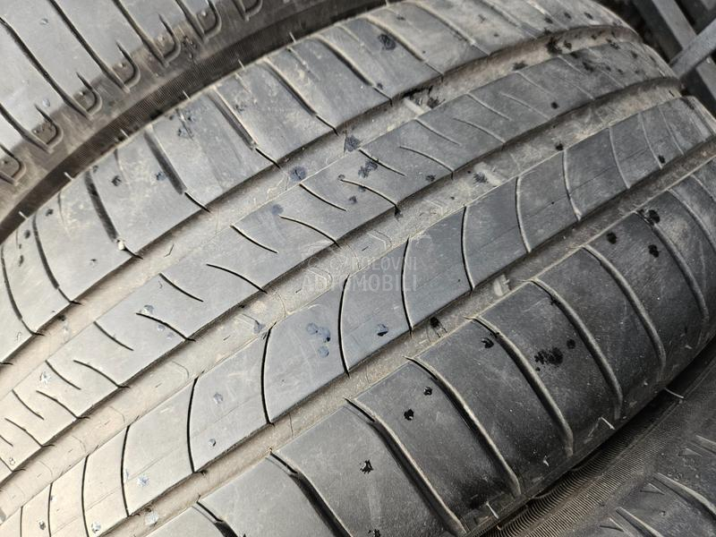 Michelin 205/55 R16 Letnja