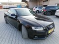 Audi A5 2.0TFSI QUATRO CH