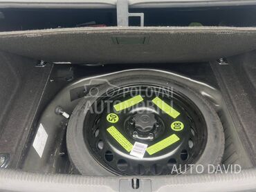 Audi A5 2.0TFSI QUATRO CH