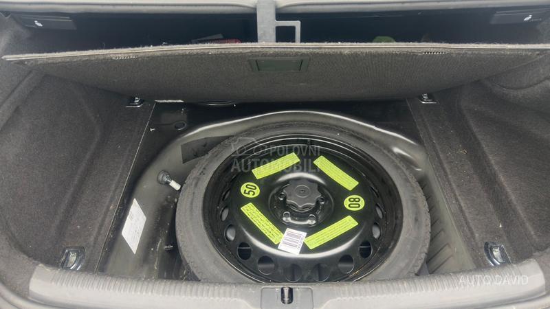 Audi A5 2.0TFSI QUATRO